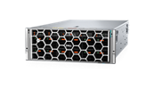 PowerEdge XE7745